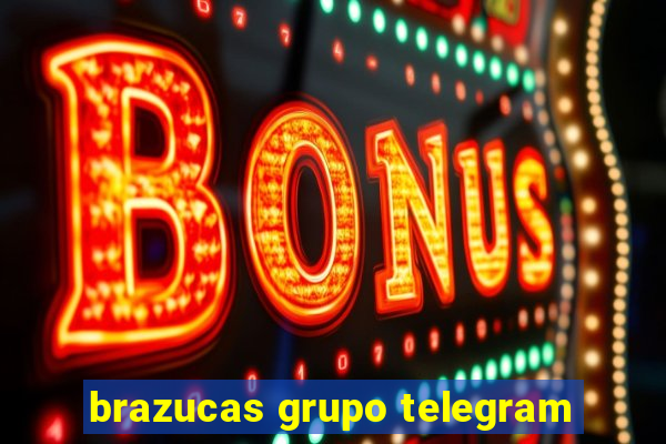 brazucas grupo telegram